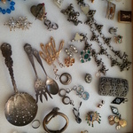 higher end jewelry