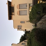 Img 0393