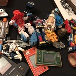 Img 0396
