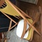 Img 0471
