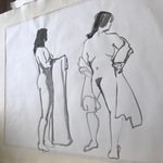 Img 0478
