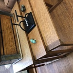 Img 0479