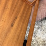 Img 0492