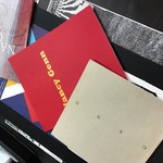 Img 0495