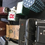 Img 0496