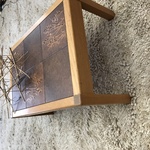 Img 0497