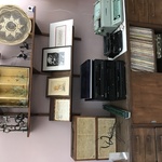 Img 0498