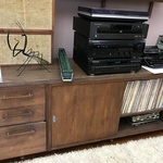 Img 0500