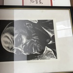 Img 0504