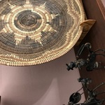 Img 0505