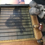 Img 0510