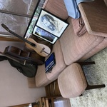 Img 0520