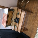 Img 0521