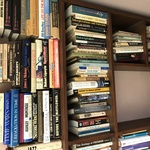 Img 0523