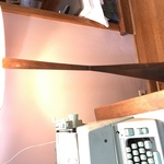 Img 0535