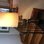 Img 0539