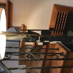 Img 0542