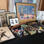 Img 0551