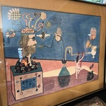 Img 0552