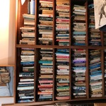 Img 0555