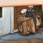 Img 0556