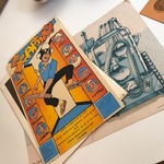 Img 0558