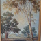 tree art