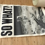 Img 0561