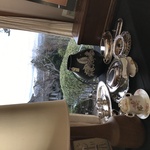 Img 0562