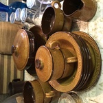 Img 0572