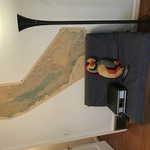 Img 0574