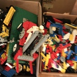 Img 0575
