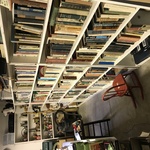 Img 0585