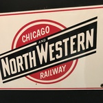 Img 0588