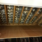 Img 0596