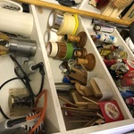 Img 0597