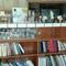 cookbooks