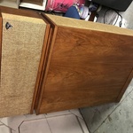 Img 0609