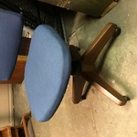 Img 0610