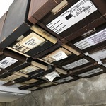Img 0612