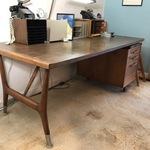 Img 0627