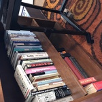 Img 0630