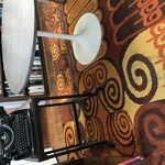 Img 0631