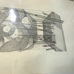 Img 0632