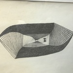 Img 0633