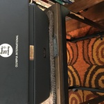 Img 0638