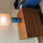 Img 0639