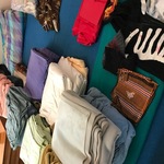 Img 0640