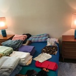 Img 0642
