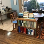 Img 0643
